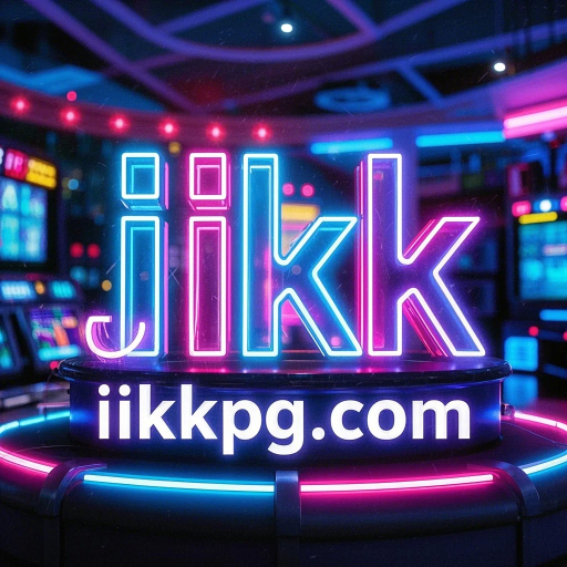 iikk