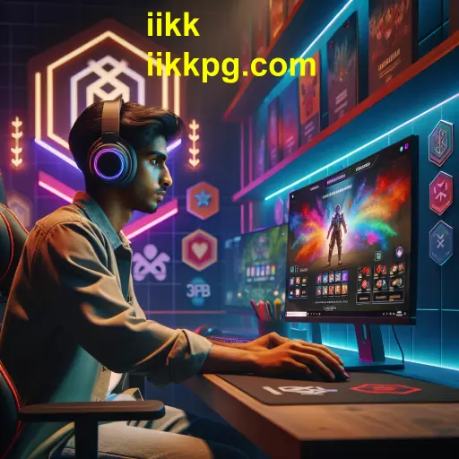 A Importância dos Tutoriais nos Jogos Modernos