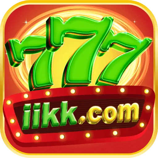 iikk-logo