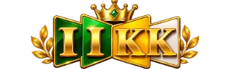 iikk