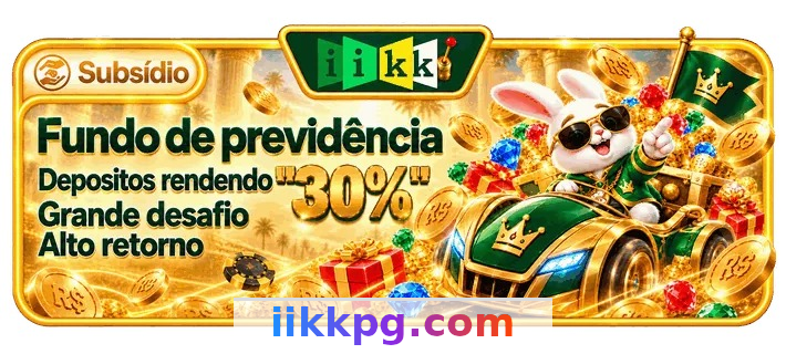 Imagem ilustrativa