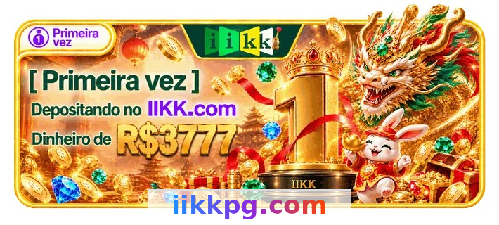 iikk - Como Registrar-se: Guia Completo 4 Imagem ilustrativa