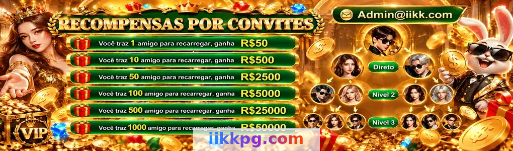 iikk - Contato: Suporte Rápido e Seguro 3 Imagem ilustrativa